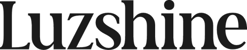 LUZSHINE